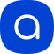 appvinio logo